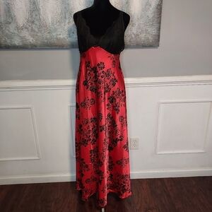 In bloom by Jonquil Nightgown